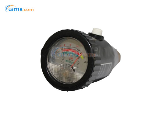 TCpM PH值、濕度分析計(jì)