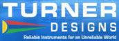 美國(guó)Turner Designs