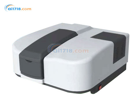 TU-1950系統(tǒng)多功能食品安全快速檢測(cè)儀