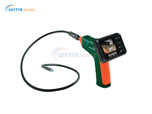 BR150視頻內(nèi)窺鏡檢查攝像機