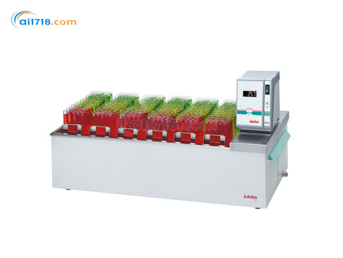 EH-33標(biāo)準型加熱浴槽循環(huán)器