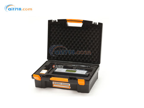 GM5新型多功能可燃?xì)怏w泄漏檢測(cè)儀