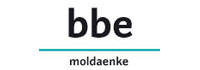 德國(guó)BBE