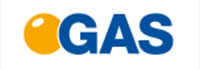德國(guó)GAS