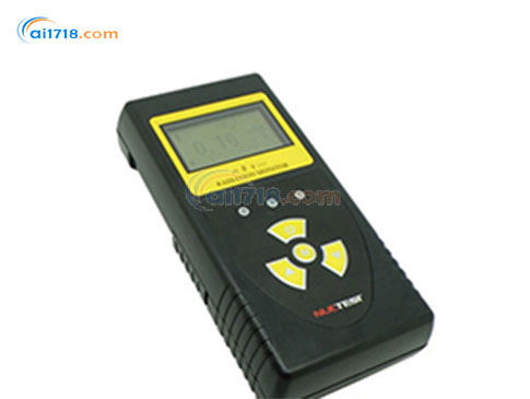 KGT7010 α、β、γ(X) 射線檢測(cè)儀