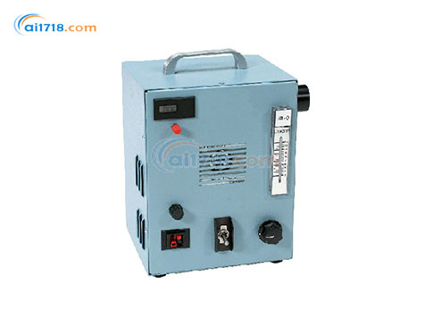 CF-1512-VBRL/CF-1524-VBRL空氣取樣器