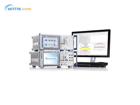 TS-LBS全球定位服務(wù)測(cè)試儀