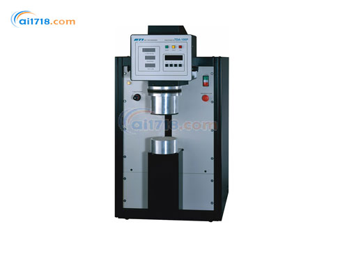 TDA-100P自動(dòng)式過濾器檢測裝置