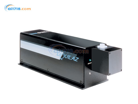 LiQuilaz? E20?液體粒子計數(shù)器E系列