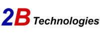 美國(guó)2B-TECHNOLOGIES