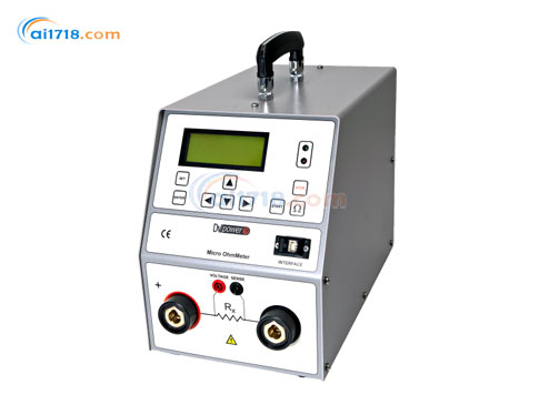 RMO100A斷路器測試設(shè)備