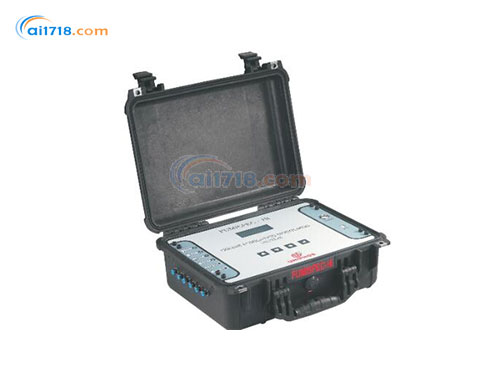 Fumispec-Hi硫酰氟氣體檢測(cè)儀