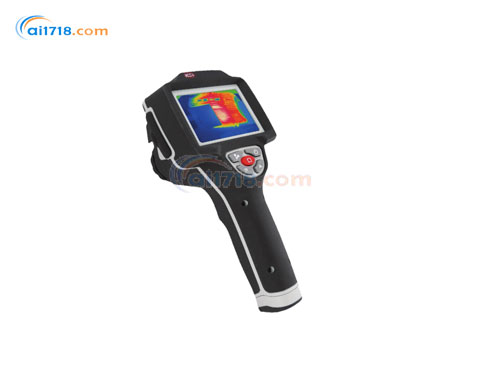 TC160經(jīng)濟(jì)型熱像儀