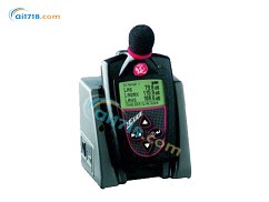 EDGE5-D個(gè)體噪聲劑量計(jì)