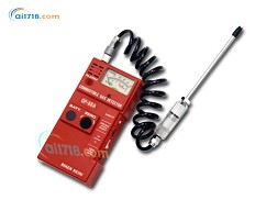 GP-88A可燃?xì)怏w檢測(cè)儀