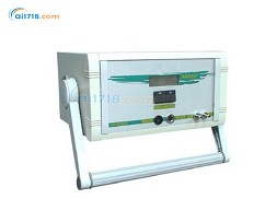 RTM1688-2連續(xù)測氡儀