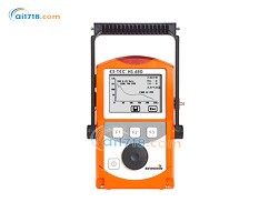 EX-TEC HS600燃?xì)夤芫W(wǎng)綜合檢測(cè)儀