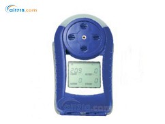 Impulse X1可燃?xì)怏w檢測(cè)儀