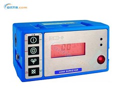 LS512氣體泄漏檢測(cè)儀