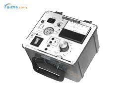 AC3KV、4KV/DC5KV交直流兩用耐壓測試儀