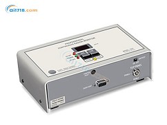 ABITCOINC 1027連續(xù)測氡儀