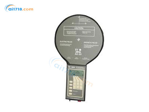 HI3604工頻電磁場測(cè)量儀