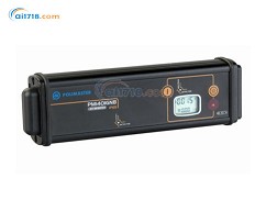 PM1401GNA袖珍式γ、中子巡檢儀