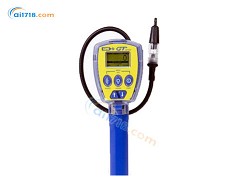 GT-41可燃?xì)怏w檢測(cè)儀