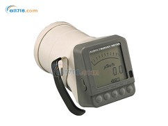 ICS-331B電離室輻射巡測(cè)儀