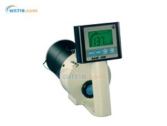 RAM ION電離式巡測(cè)儀