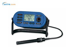 ProfiLine Cond 1970i多參數(shù)水質(zhì)分析儀