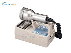 TGS-146B GM管式β、γ表面污染巡測(cè)儀