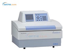 LSC-7200液體閃爍體探測(cè)器