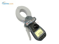 DET14C接地電阻測(cè)試儀