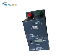 DRM-2寬量程Y輻射檢測(cè)儀