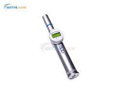 LB 126手持式輻射監(jiān)測(cè)儀