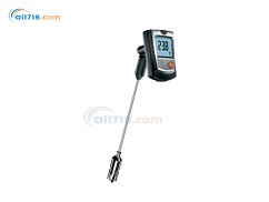 905-T2表面溫度計(jì)