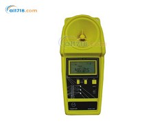 CHM系列電纜測(cè)高儀