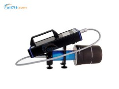 OD-01 Hx輻射監(jiān)測(cè)儀