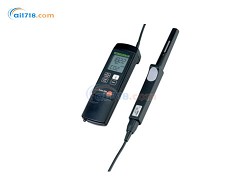 535二氧化碳測(cè)量儀