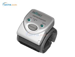 CADMIUM (DKS-02PN)核輻射監(jiān)測(cè)儀