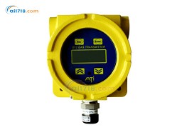 D12-IR紅外可燃?xì)怏w檢測(cè)儀