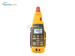 772毫安級(jí)過程鉗型表