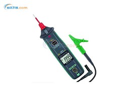 KEW 4300回路電阻測(cè)試儀