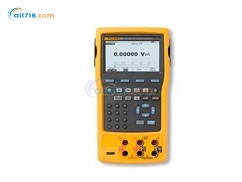 754EL熱工校驗(yàn)儀