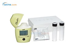 HI723精巧型微電腦二氧化硅濃度測(cè)定儀