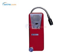 8850可燃?xì)怏w檢測(cè)儀