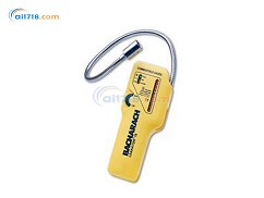 可燃?xì)怏w檢測(cè)儀LEAKATOR JR