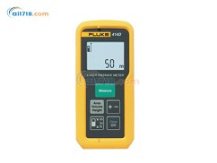 414D激光測(cè)距儀