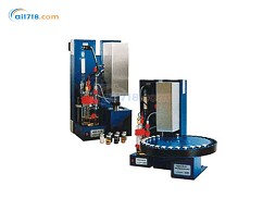 AQUA? 40.00卡爾費(fèi)休庫(kù)倫滴定水份測(cè)定儀